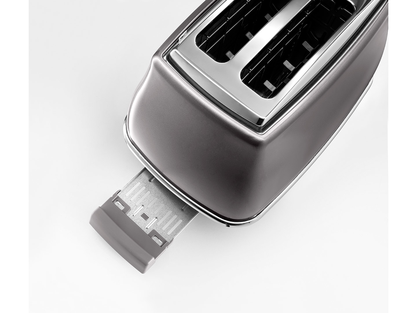 3_CTOT2003-GY_cassetto-briciole.jpg