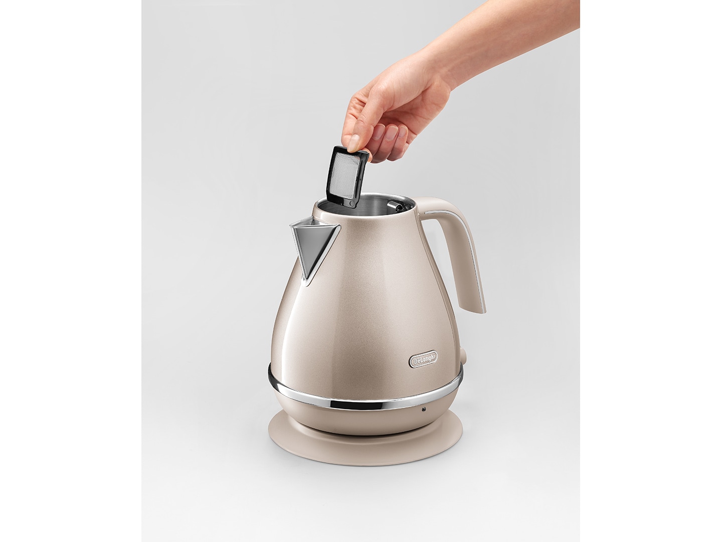 4-KBOT3001-GB_estrazione-filtro.jpg