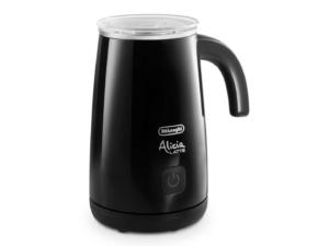 Máy đánh sữa Alicia Latte EMF2.BK - BLACK - Milk Fother
