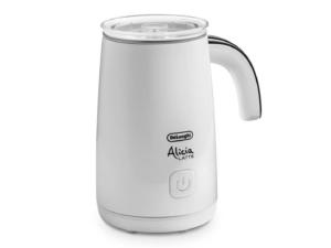 Máy đánh sữa Alicia Latte EMF2.W - WHITE - Milk Fother