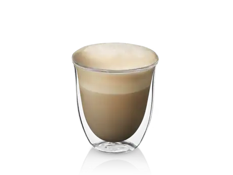 CAPPUCCINO-MIX.png