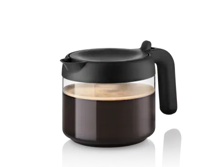 COFFEE-POT.png