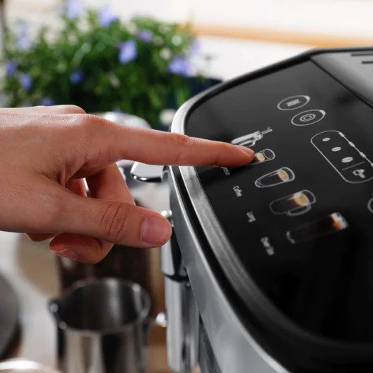 Cách tiếp cận trực quan