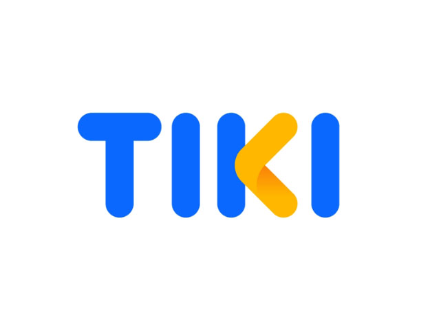 TIKI VN logo