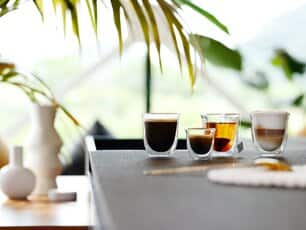 Công thức 1 chạm