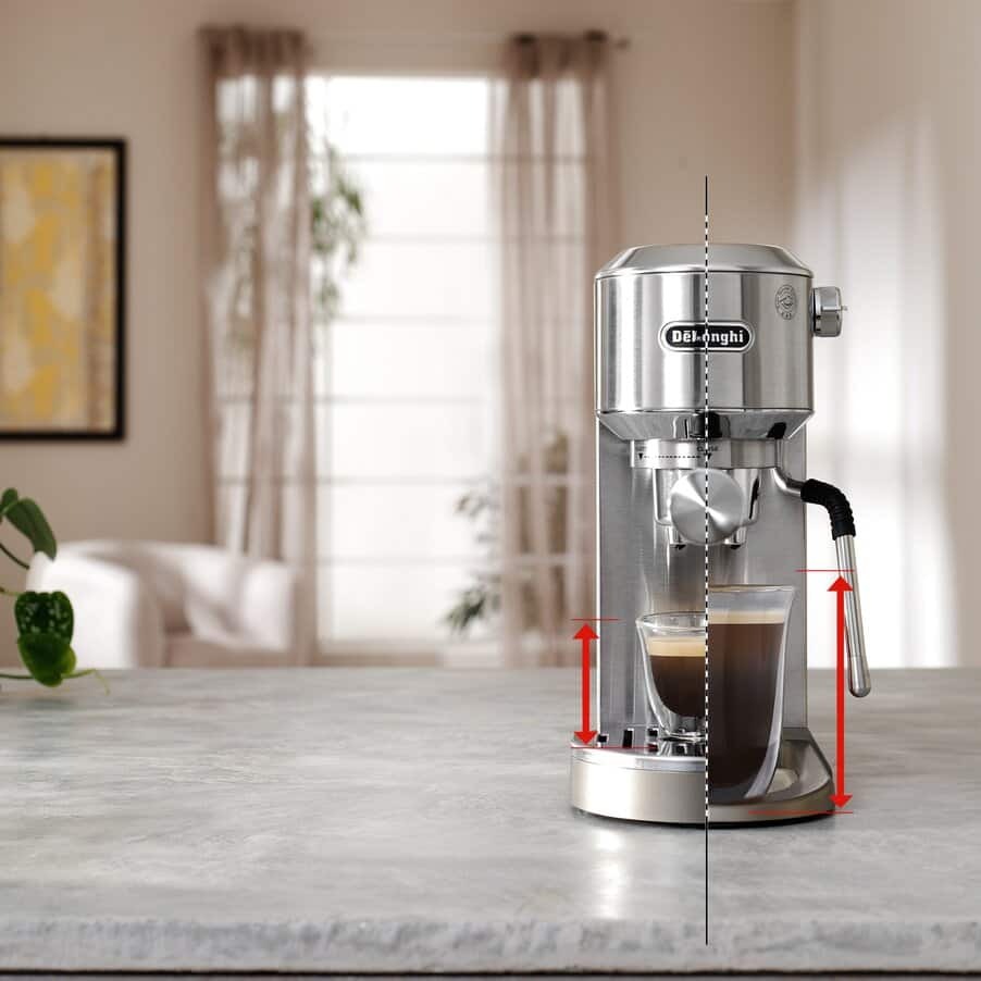 Khay hứng nước nhỏ giọt có thể tháo rời