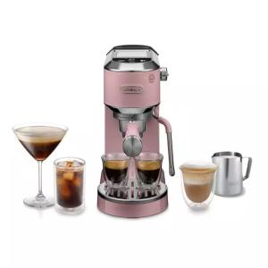Dedica-Duo-Cold-Brew-EC890.PK