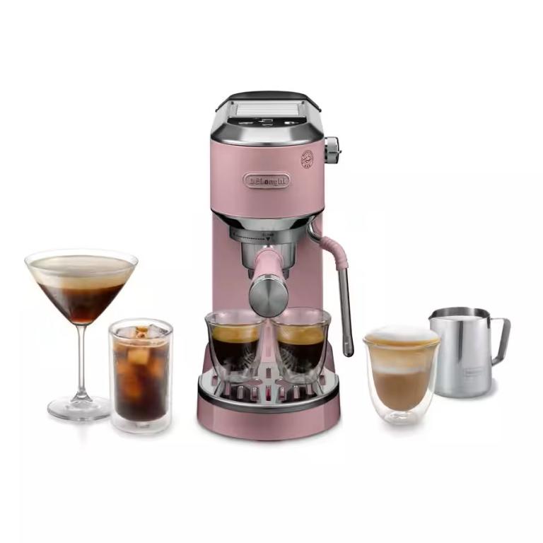 Dedica-Duo-Cold-Brew-EC890.PK