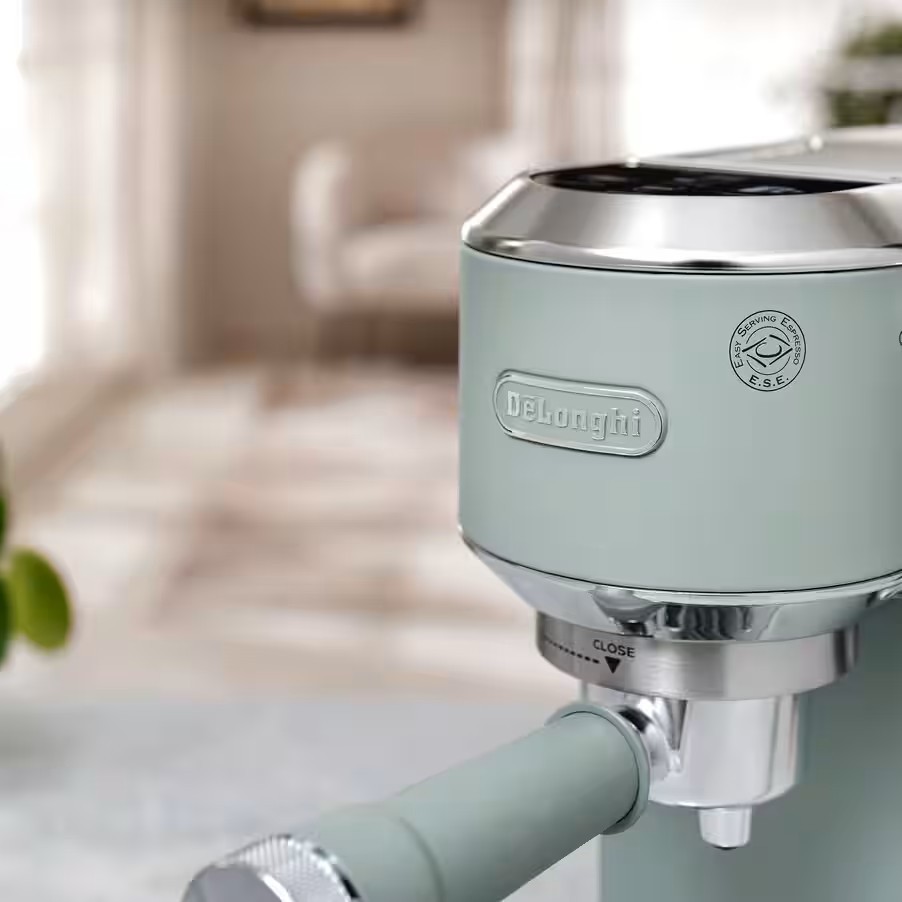 Cold Brew trong vài phút