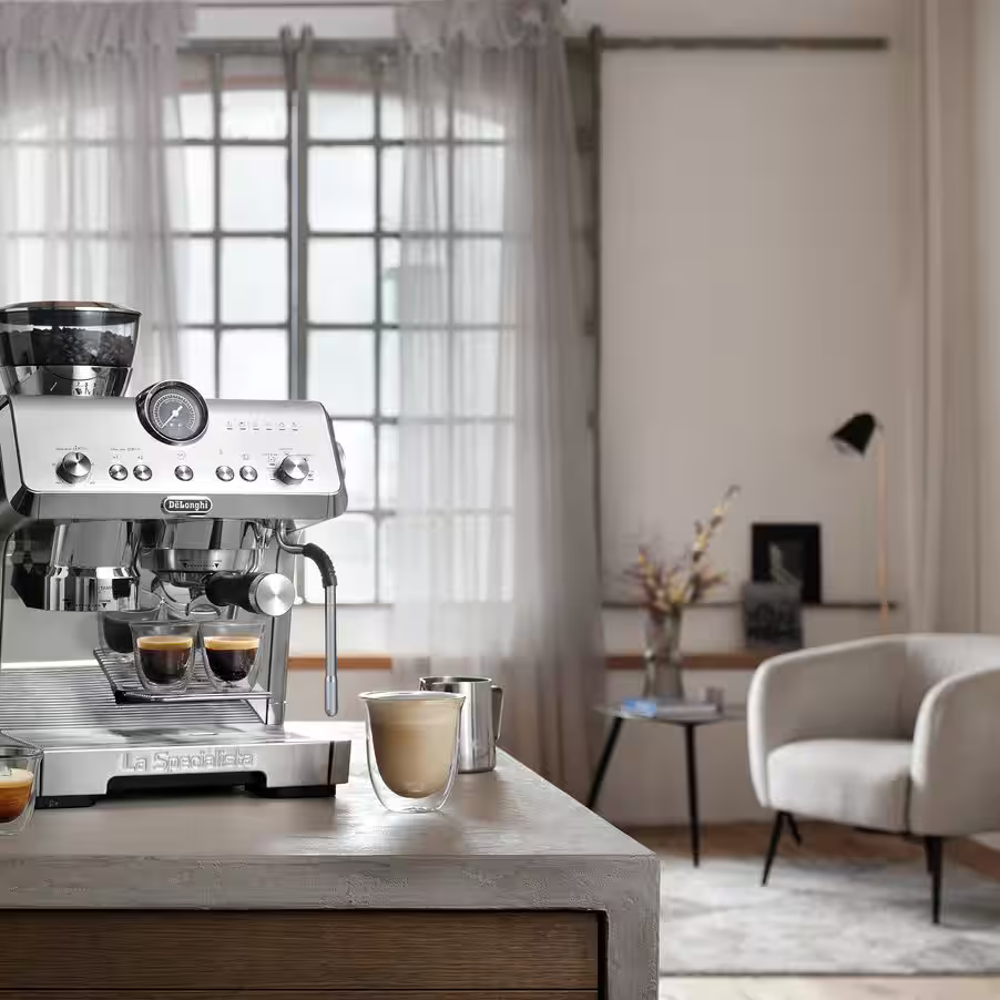 DELONGHI EC9155.MB