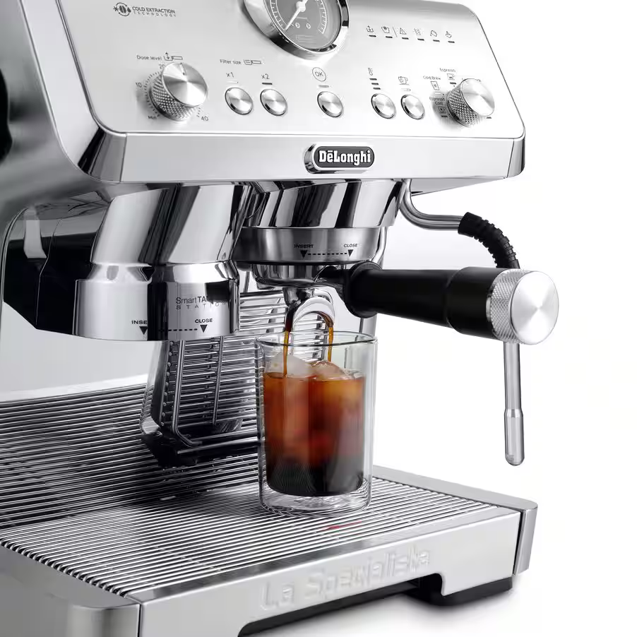 DELONGHI EC9155.MB
