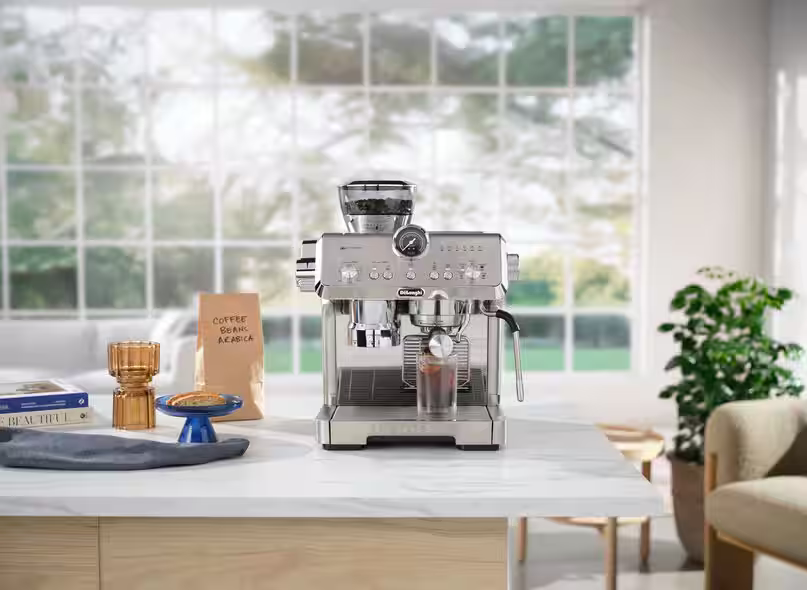 Nén đồng nhất và không bừa bộn