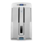 Máy hút ẩm Tasciugo Ariadry DD230P | De'Longhi Vietnam