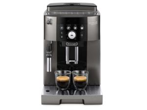 Máy pha cà phê tự động Magnifica S Smart ECAM250.33.TB