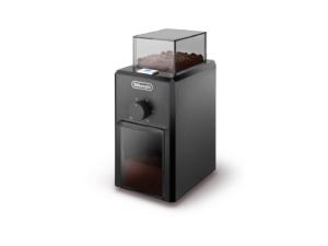 Máy xay cà phê KG79 - Công suất 110W | De'Longhi Vietnam