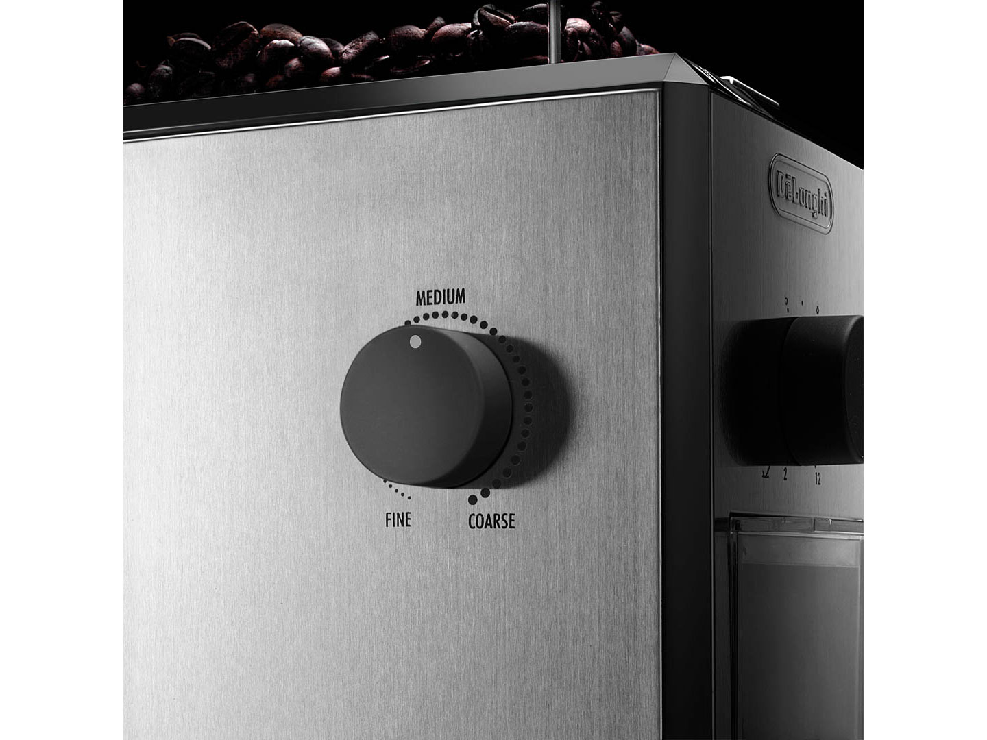 KG-89-detail-dust-coffee-selector.jpg