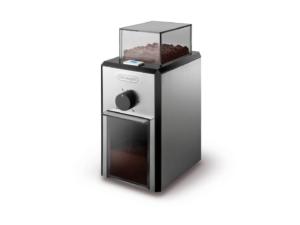 Máy xay cà phê KG89 - Công suất 110 W | De'Longhi Vietnam