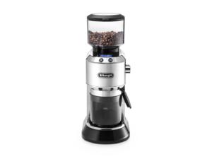 Máy xay cà phê Dedica KG521.M - 1500W | De'Longhi Vietnam