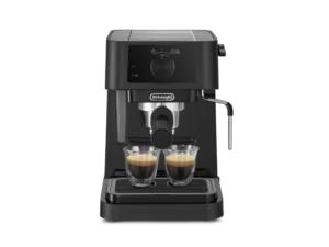 Máy pha cà phê thủ công Stilosa EC230 | De'Longhi Vietnam