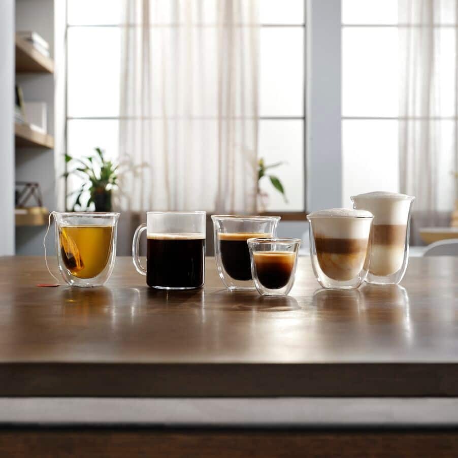 ĐA DẠNG CÔNG THỨC