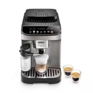Máy pha cà phê tự động Magnifica Evo ECAM290.81.TB