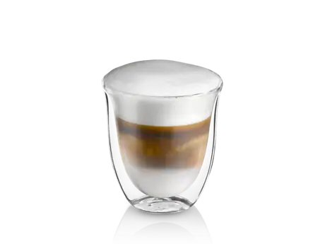 CAPPUCCINO-.png