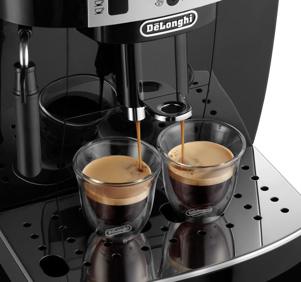 ecam22-110-b_espresso_cups-1