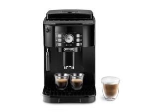 Máy pha cà phê tự động Magnifica S ECAM 12.122.B