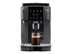 Máy pha cà phê tự động Magnifica Start ECAM220.22.GB