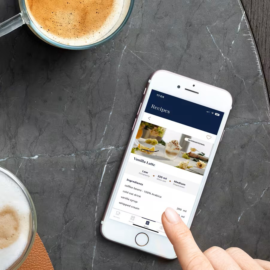 Eletta_Explore_ECAM450.65.S