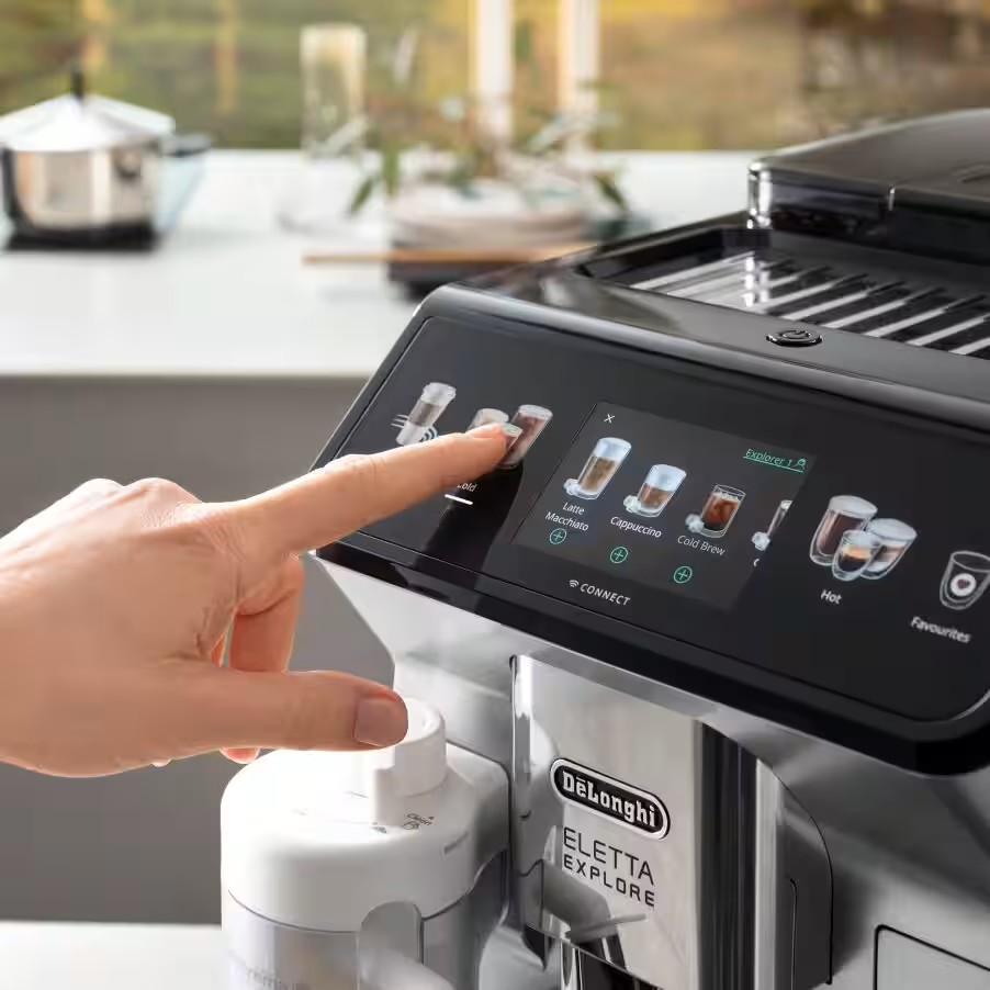 Eletta_Explore_ECAM450.65.S