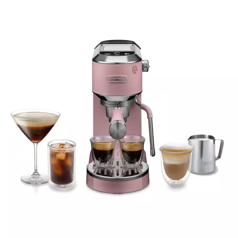 Dedica-Duo-Cold-Brew-EC890.PK