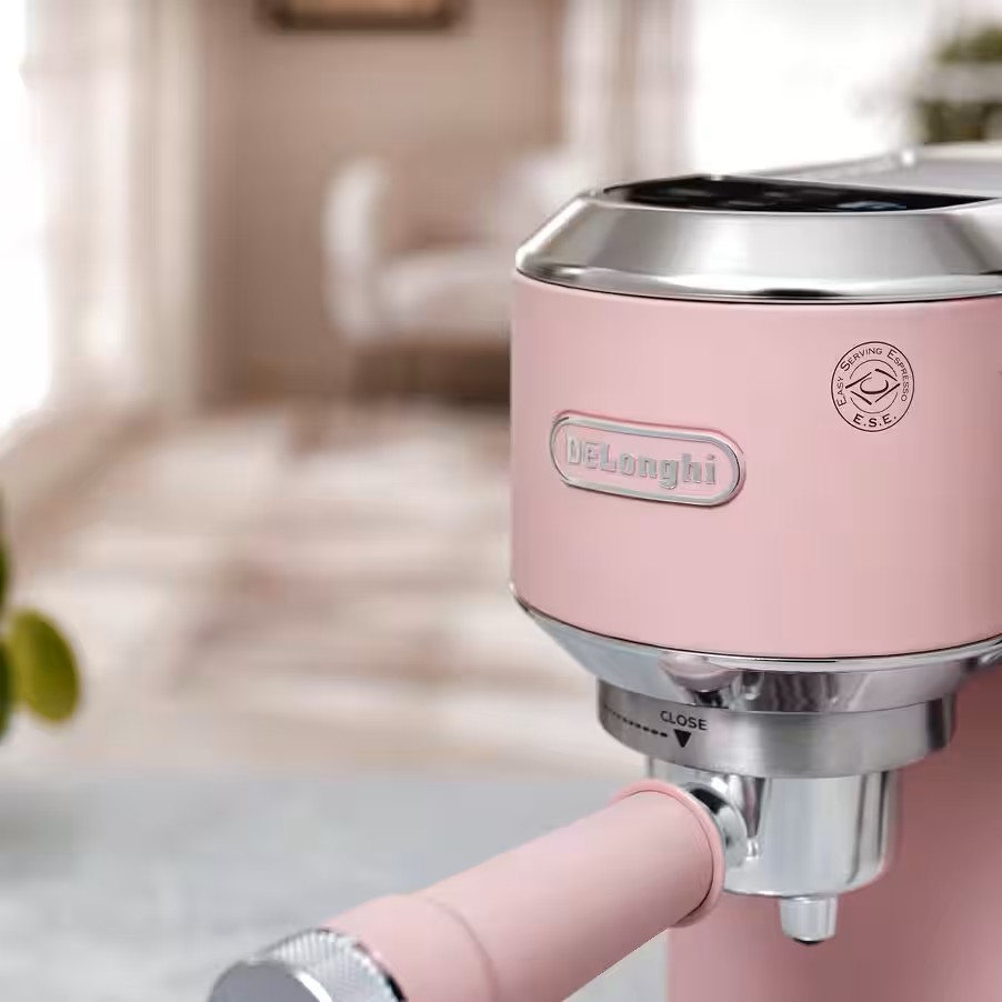 Cold Brew trong vài phút