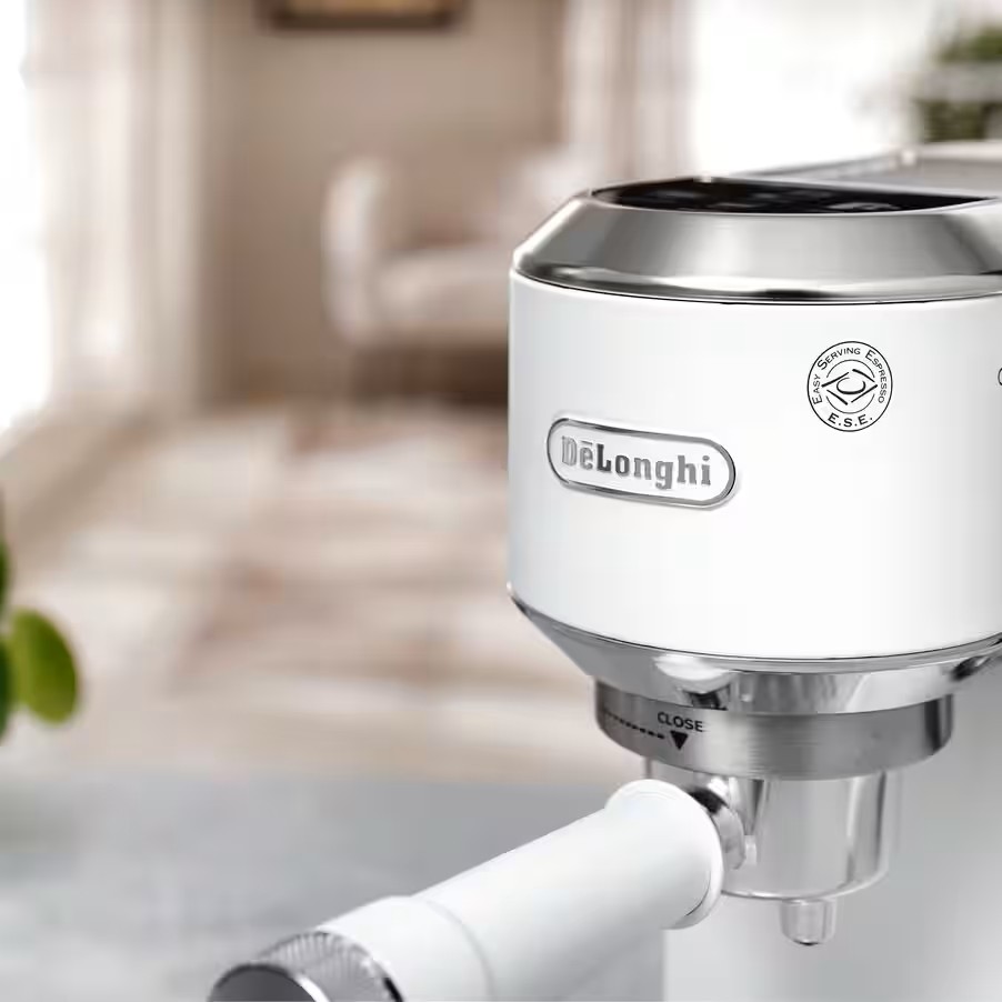 Cold Brew trong vài phút