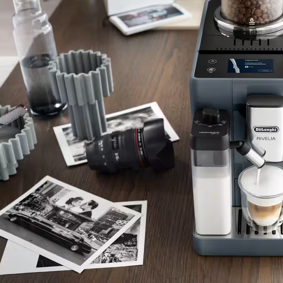 rivelia exam440.55.g