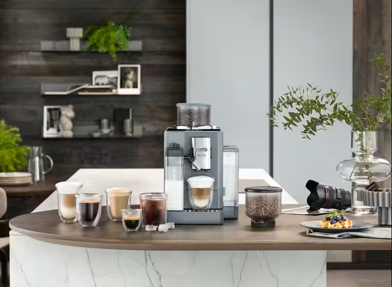 rivelia exam440.55.g