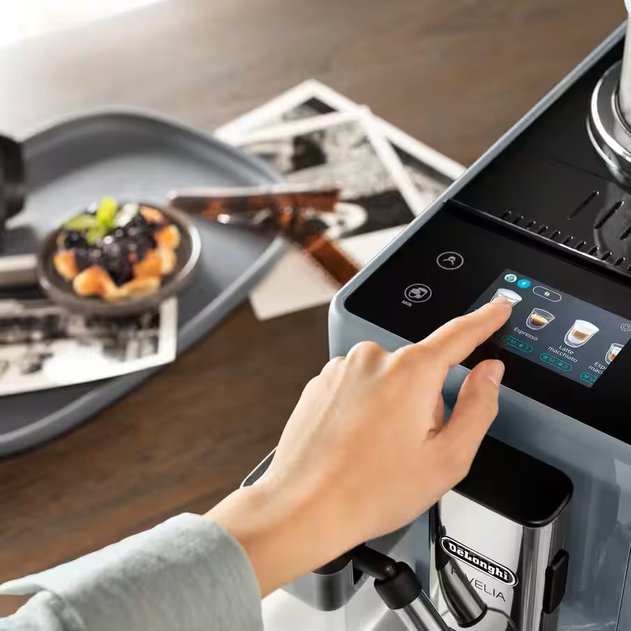 rivelia exam440.55.g